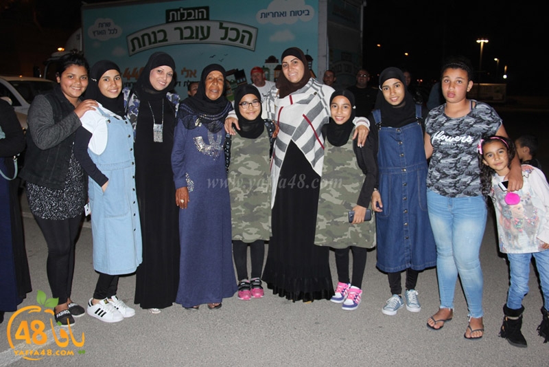 mo3tmrerenean (5).JPG